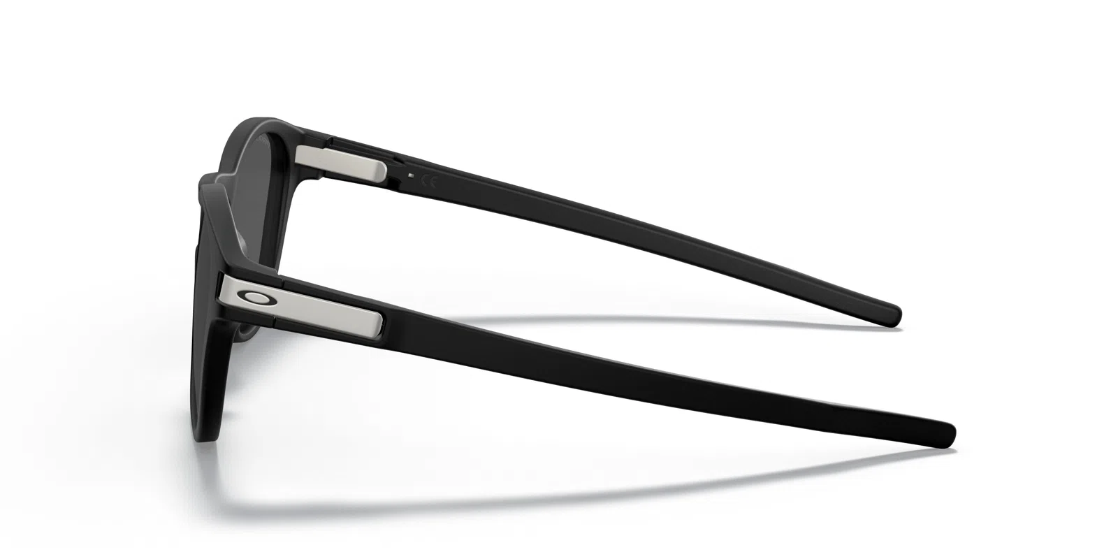 Oakley Latch 9349 Sunglasses - view 64